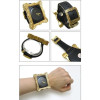 Swatch SUOZ105